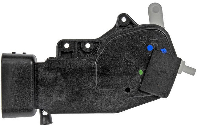Dorman - OE Solutions Motor de Accionador de Seguro de Puerta P/N:746-609 Fits: Lexus Es300 01-97 - Image 3