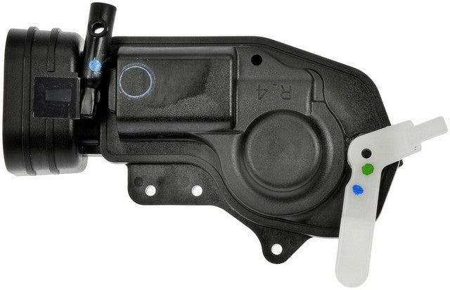 Dorman - OE Solutions Motor de Accionador de Seguro de Puerta P/N:746-609 Fits: Lexus Es300 01-97 - Image 2