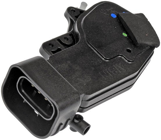 Dorman - OE Solutions Motor de Accionador de Seguro de Puerta P/N:746-609 Fits: Lexus Es300 01-97 - Image 1