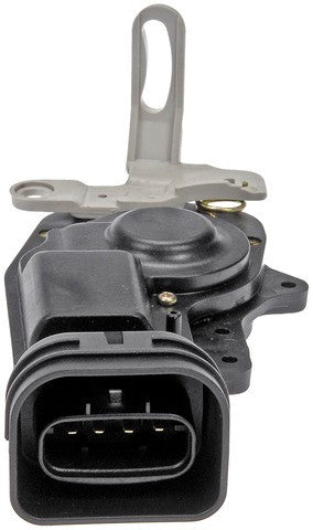 Dorman - OE Solutions Motor de Accionador de Seguro de Puerta P/N:746-610 Fits: Lexus Es300 01-97 - Image 3