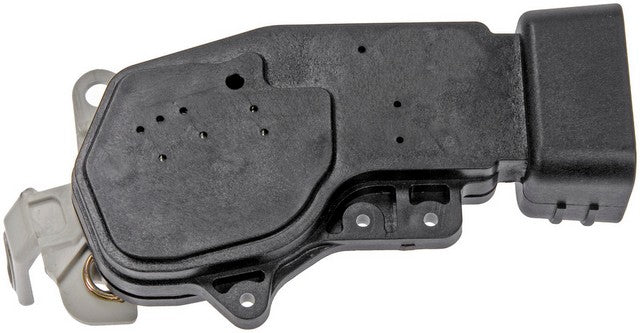 Dorman - OE Solutions Motor de Accionador de Seguro de Puerta P/N:746-610 Fits: Lexus Es300 01-97 - Image 2