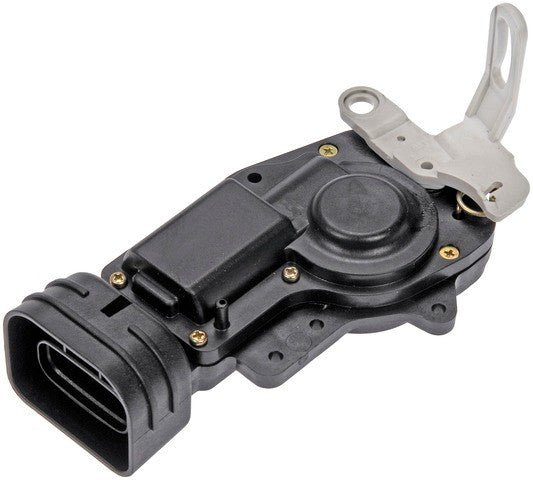 Dorman - OE Solutions Motor de Accionador de Seguro de Puerta P/N:746-610 Fits: Lexus Es300 01-97 - Image 1