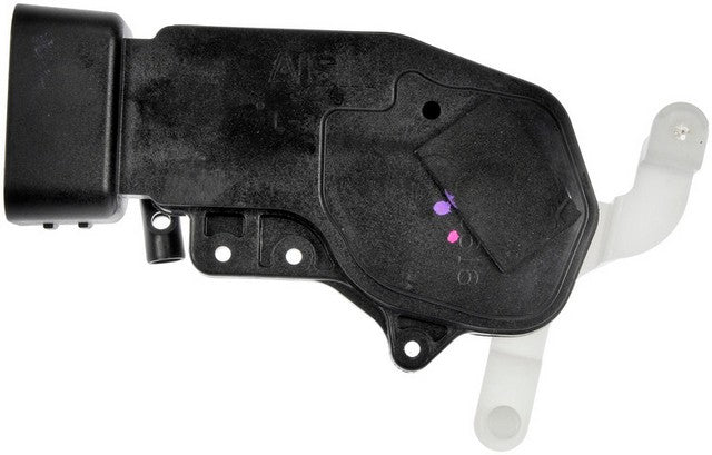 Dorman - OE Solutions Motor de Accionador de Seguro de Puerta P/N:746-611 Fits: Lexus Es300 01-97 - Image 3