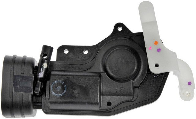 Dorman - OE Solutions Motor de Accionador de Seguro de Puerta P/N:746-611 Fits: Lexus Es300 01-97 - Image 2