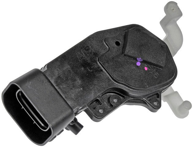 Dorman - OE Solutions Motor de Accionador de Seguro de Puerta P/N:746-611 Fits: Lexus Es300 01-97 - Image 1