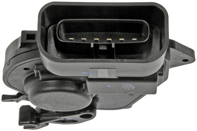 Dorman - OE Solutions Motor de Accionador de Seguro de Puerta P/N:746-614 Fits: Lexus Is300 03-01 - Image 3