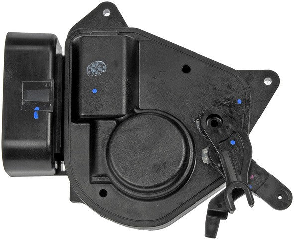 Dorman - OE Solutions Motor de Accionador de Seguro de Puerta P/N:746-614 Fits: Lexus Is300 03-01 - Image 2