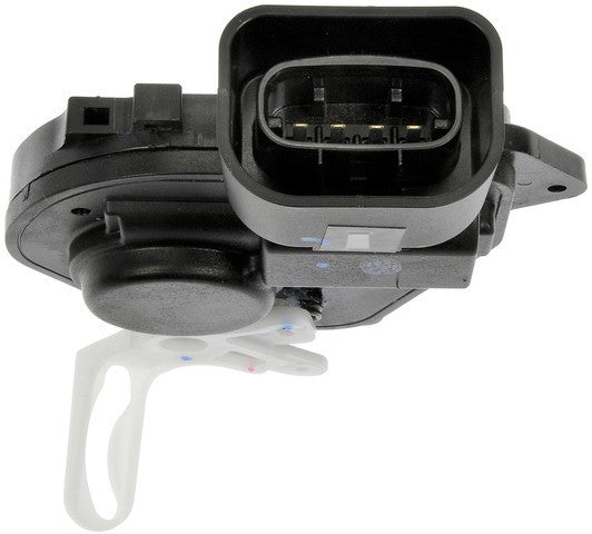 Dorman - OE Solutions Motor de Accionador de Seguro de Puerta P/N:746-616 Fits: Lexus Is300 05-01 - Image 3