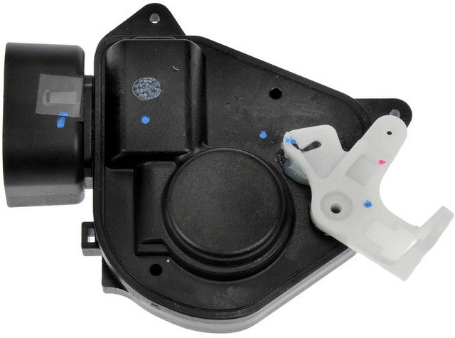 Dorman - OE Solutions Motor de Accionador de Seguro de Puerta P/N:746-616 Fits: Lexus Is300 05-01 - Image 2