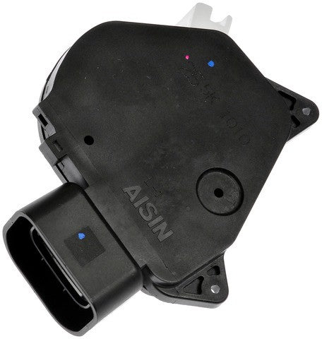 Dorman - OE Solutions Motor de Accionador de Seguro de Puerta P/N:746-616 Fits: Lexus Is300 05-01 - Image 1