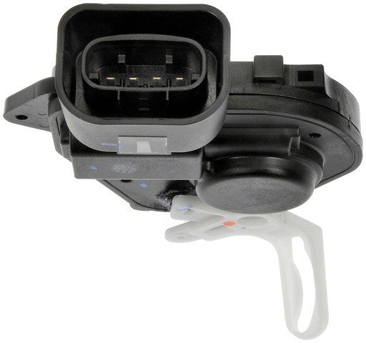 Dorman - OE Solutions Motor de Accionador de Seguro de Puerta P/N:746-617 Fits: Lexus Is300 05-01 - Image 2