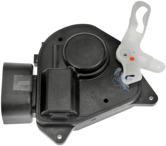 Dorman - OE Solutions Motor de Accionador de Seguro de Puerta P/N:746-617 Fits: Lexus Is300 05-01 - Image 3