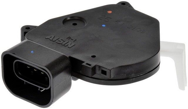 Dorman - OE Solutions Motor de Accionador de Seguro de Puerta P/N:746-617 Fits: Lexus Is300 05-01 - Image 1
