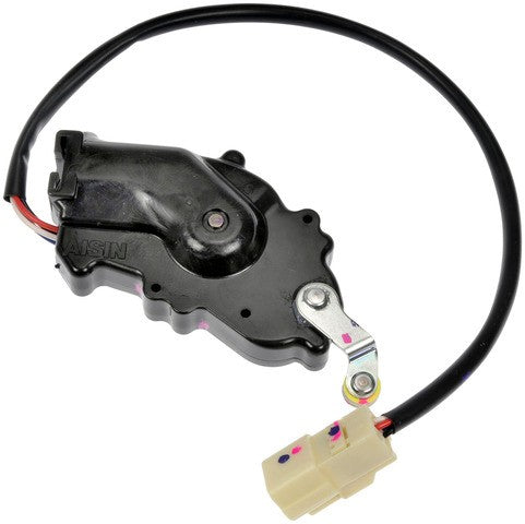 Dorman - OE Solutions Motor de Accionador de Seguro de Puerta P/N:746-620 Fits: Lexus Ls400 99-95 - Image 2