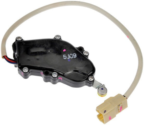 Dorman - OE Solutions Motor de Accionador de Seguro de Puerta P/N:746-621 Fits: Lexus Ls400 99-95 - Image 3