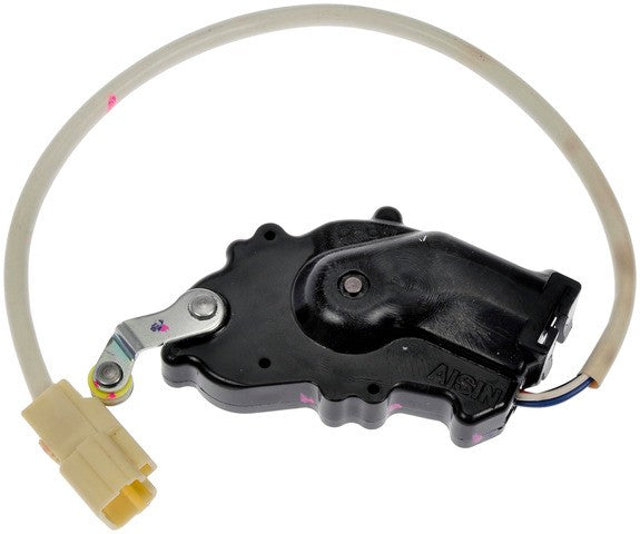Dorman - OE Solutions Motor de Accionador de Seguro de Puerta P/N:746-621 Fits: Lexus Ls400 99-95 - Image 2