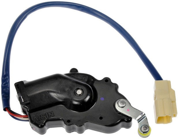 Dorman - OE Solutions Motor de Accionador de Seguro de Puerta P/N:746-622 Fits: Lexus Ls400 2000 - Image 2