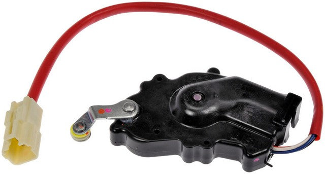 Dorman - OE Solutions Motor de Accionador de Seguro de Puerta P/N:746-623 Fits: Lexus Ls400 2000 - Image 2