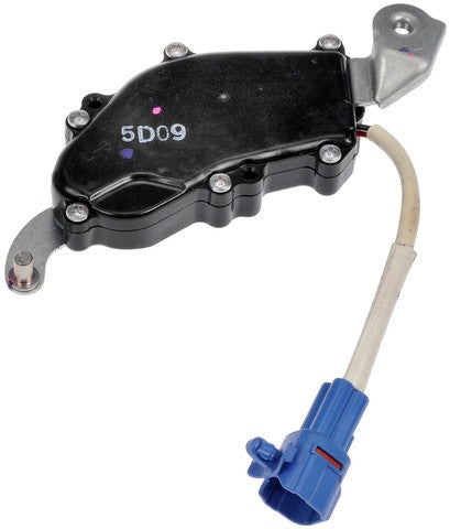 Dorman - OE Solutions Motor de Accionador de Seguro de Puerta P/N:746-632 Fits: Lexus Lx450 97-96, Toyota Land Cruiser 98-91 - Image 3