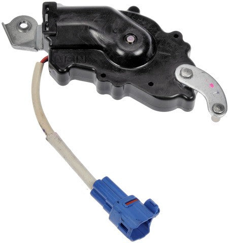 Dorman - OE Solutions Motor de Accionador de Seguro de Puerta P/N:746-632 Fits: Lexus Lx450 97-96, Toyota Land Cruiser 98-91 - Image 2