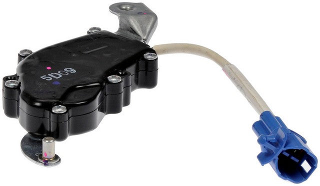 Dorman - OE Solutions Motor de Accionador de Seguro de Puerta P/N:746-632 Fits: Lexus Lx450 97-96, Toyota Land Cruiser 98-91 - Image 1