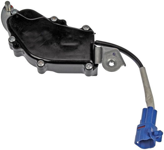 Dorman - OE Solutions Motor de Accionador de Seguro de Puerta P/N:746-633 Fits: Lexus Lx450 97-96, Toyota Land Cruiser 98-91 - Image 2