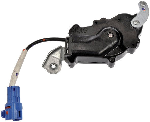 Dorman - OE Solutions Motor de Accionador de Seguro de Puerta P/N:746-633 Fits: Lexus Lx450 97-96, Toyota Land Cruiser 98-91 - Image 3