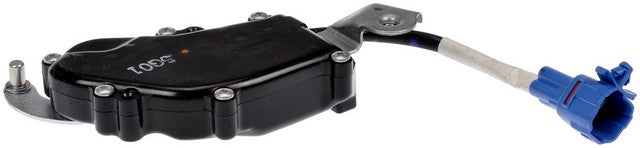 Dorman - OE Solutions Motor de Accionador de Seguro de Puerta P/N:746-633 Fits: Lexus Lx450 97-96, Toyota Land Cruiser 98-91 - Image 1