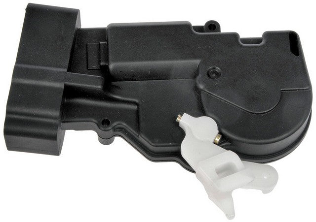 Dorman - OE Solutions Motor de Accionador de Seguro de Puerta P/N:746-638 Fits: Toyota Avalon 04-00, Toyota Sequoia 07-01, Toyota Solara 02-99, Toyota Tundra 06-04 - Image 3