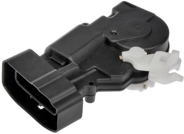 Dorman - OE Solutions Motor de Accionador de Seguro de Puerta P/N:746-638 Fits: Toyota Avalon 04-00, Toyota Sequoia 07-01, Toyota Solara 02-99, Toyota Tundra 06-04 - Image 1