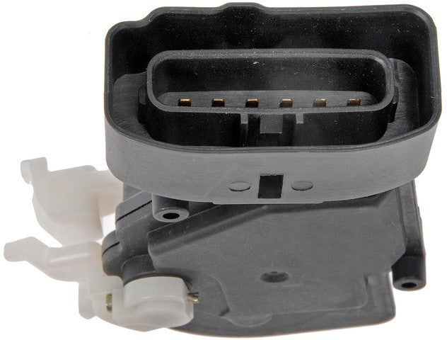 Dorman - OE Solutions Motor de Accionador de Seguro de Puerta P/N:746-639 Fits: Toyota Avalon 04-00, Toyota Sequoia 07-01, Toyota Solara 02-99, Toyota Tundra 06-04 - Image 2