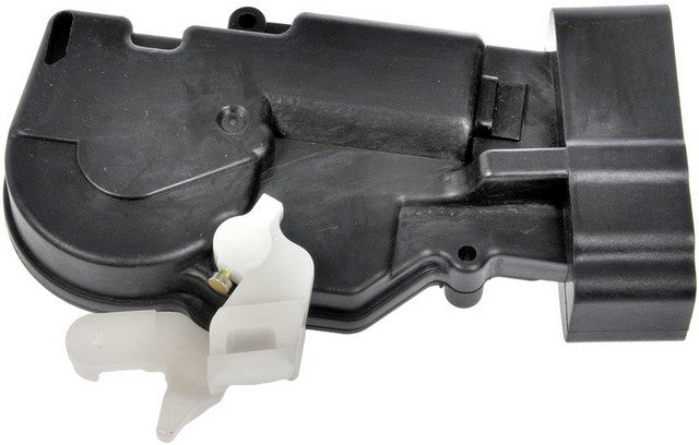 Dorman - OE Solutions Motor de Accionador de Seguro de Puerta P/N:746-639 Fits: Toyota Avalon 04-00, Toyota Sequoia 07-01, Toyota Solara 02-99, Toyota Tundra 06-04 - Image 3