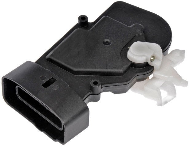 Dorman - OE Solutions Motor de Accionador de Seguro de Puerta P/N:746-639 Fits: Toyota Avalon 04-00, Toyota Sequoia 07-01, Toyota Solara 02-99, Toyota Tundra 06-04 - Image 1