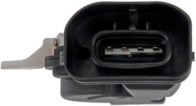 Dorman - OE Solutions Motor de Accionador de Seguro de Puerta P/N:746-640 Fits: Toyota Avalon 04-00, Toyota Sequoia 07-01 - Image 2