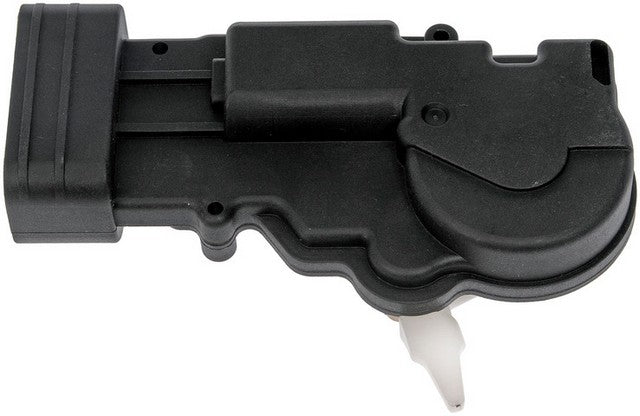 Dorman - OE Solutions Motor de Accionador de Seguro de Puerta P/N:746-640 Fits: Toyota Avalon 04-00, Toyota Sequoia 07-01 - Image 3