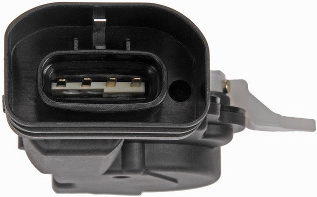 Dorman - OE Solutions Motor de Accionador de Seguro de Puerta P/N:746-641 Fits: Toyota Avalon 04-00, Toyota Sequoia 07-01 - Image 3
