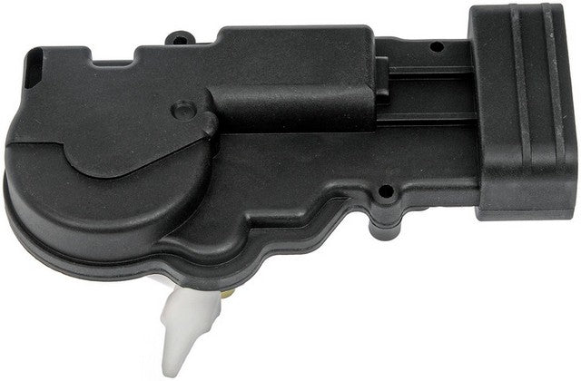 Dorman - OE Solutions Motor de Accionador de Seguro de Puerta P/N:746-641 Fits: Toyota Avalon 04-00, Toyota Sequoia 07-01 - Image 2