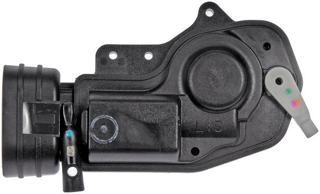 Dorman - OE Solutions Motor de Accionador de Seguro de Puerta P/N:746-652 Fits: Toyota Camry 01-97 - Image 2