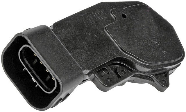 Dorman - OE Solutions Motor de Accionador de Seguro de Puerta P/N:746-652 Fits: Toyota Camry 01-97 - Image 1