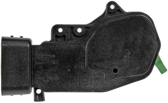Dorman - OE Solutions Motor de Accionador de Seguro de Puerta P/N:746-653 Fits: Toyota Camry 01-97 - Image 2