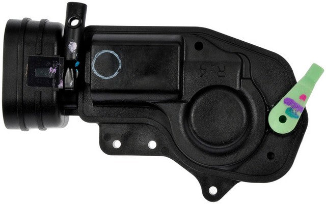 Dorman - OE Solutions Motor de Accionador de Seguro de Puerta P/N:746-653 Fits: Toyota Camry 01-97 - Image 3