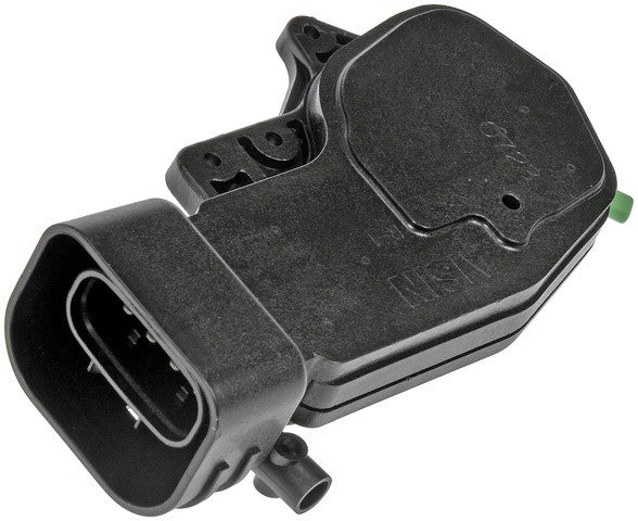 Dorman - OE Solutions Motor de Accionador de Seguro de Puerta P/N:746-653 Fits: Toyota Camry 01-97 - Image 1