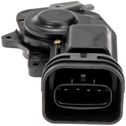 Dorman - OE Solutions Motor de Accionador de Seguro de Puerta P/N:746-654 Fits: Toyota Camry 01-97 - Image 3