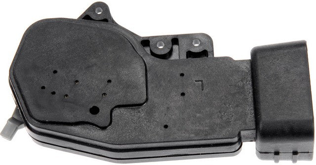 Dorman - OE Solutions Motor de Accionador de Seguro de Puerta P/N:746-654 Fits: Toyota Camry 01-97 - Image 2