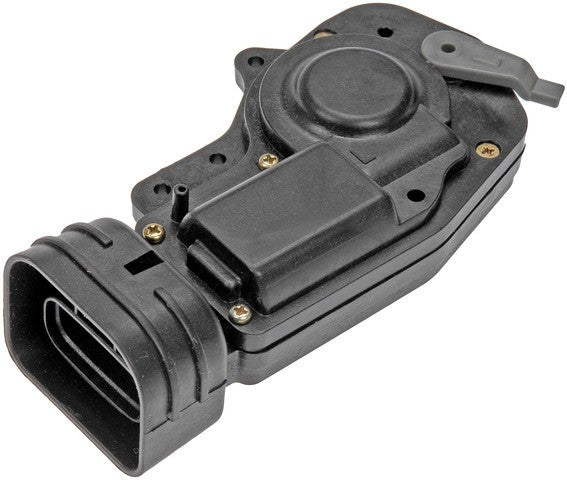Dorman - OE Solutions Motor de Accionador de Seguro de Puerta P/N:746-654 Fits: Toyota Camry 01-97 - Image 1