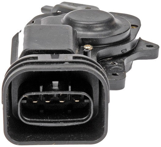 Dorman - OE Solutions Motor de Accionador de Seguro de Puerta P/N:746-655 Fits: Toyota Camry 01-97 - Image 2