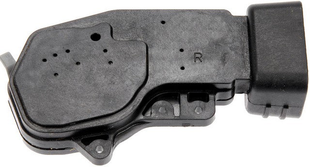 Dorman - OE Solutions Motor de Accionador de Seguro de Puerta P/N:746-655 Fits: Toyota Camry 01-97 - Image 3