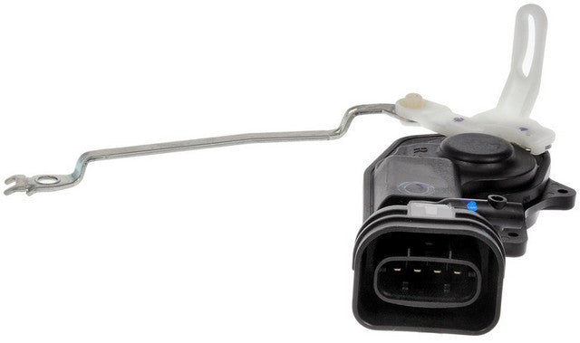 Dorman - OE Solutions Motor de Accionador de Seguro de Puerta P/N:746-656 Fits: Toyota Camry 01-97 - Image 2