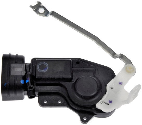Dorman - OE Solutions Motor de Accionador de Seguro de Puerta P/N:746-656 Fits: Toyota Camry 01-97 - Image 3