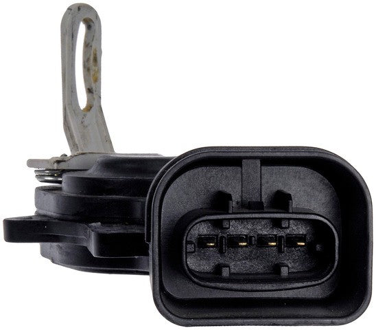 Dorman - OE Solutions Motor de Accionador de Seguro de Puerta P/N:746-657 Fits: Toyota Camry 01-97 - Image 3